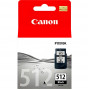 Картридж Canon PG-512 (2969B001)