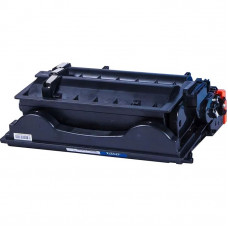 NV Print NV-CF237X Тонер-картридж совместимый с HP 37X (CF237X)
