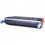 - NV Print NVP NV-C9730ABk