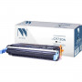 - NV Print NVP NV-C9730ABk