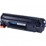 - NV Print NVP NV-CB435A