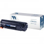 - NV Print NVP NV-CB435A