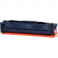 Тонер-картридж NV Print NV-CF531AC Cyan для HP Color LaserJet Pro M154/M180.
