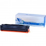 Тонер-картридж NV Print NV-CF531AC Cyan для HP Color LaserJet Pro M154/M180.

