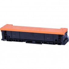 Тонер-картридж NV Print NVP NV-CF532AY для HP Color LaserJet Pro MFP M277/M252, желтый.
