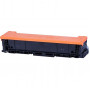 Тонер-картридж NV Print NVP NV-CF532AY для HP Color LaserJet Pro MFP M277/M252, желтый.
