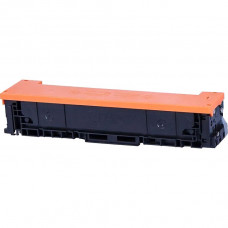 Тонер-картридж NV Print NV-CF533AM пурпурный для HP Color LaserJet Pro M254/M280/M281.
