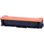 Тонер-картридж NV Print NV-CF533AM пурпурный для HP Color LaserJet Pro M254/M280/M281.
