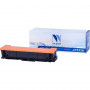 Тонер-картридж NV Print NV-CF533AM пурпурный для HP Color LaserJet Pro M254/M280/M281.

