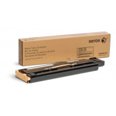 Сборник отработки для моделей AL 8170 Xerox 008R08102