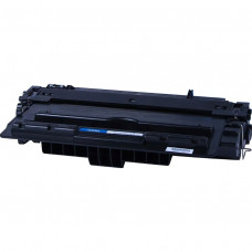 - NV Print NVP NV-Q7570A