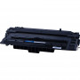 - NV Print NVP NV-Q7570A