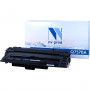 - NV Print NVP NV-Q7570A