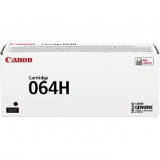 Тонер-картридж Canon 064H (4938C001)
