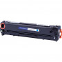 Тонер-картридж NV Print NV-CB541A/716C голубой
