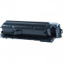 NV Print NVP NV-CF461XC Тонер-картридж Cyan для HP.
