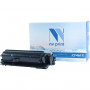 NV Print NVP NV-CF461XC Тонер-картридж Cyan для HP.
