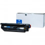 NV Print NVP NV-CF452AY Тонер-картридж жёлтый для HP Color LaserJet Pro M452/M477
