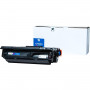 Картридж NV Print NV-CF453AM пурпурный
