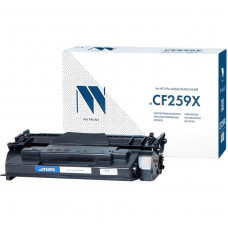 - NV Print NVP NV-CF259X