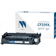 - NV Print NVP NV-CF259XNC