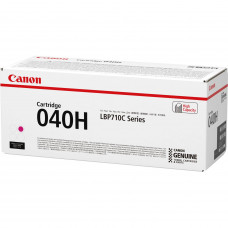 Тонер-картридж Canon 040H (0457C002)