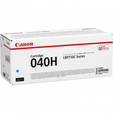 Тонер-картридж Canon 040H (0459C002)
