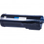 Тонер-картридж NV Print NV-106R03585 для принтеров Xerox.
