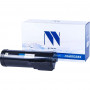 Тонер-картридж NV Print NV-106R03585 для принтеров Xerox.
