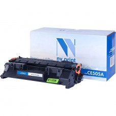 - NV Print NV-CE505A-SET2