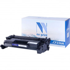 - NV Print NV-CF226A-SET2