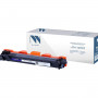 - NV Print NVP NV-TN1075T