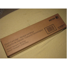 V80 Модуль фоторецептора Xerox V80 (013R00676)