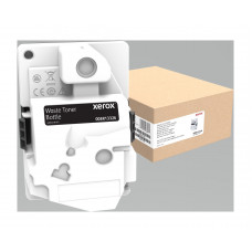Контейнер для сбора отработанного тонера Xerox C230235 Xerox 008R13326