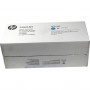 Тонер-картридж HP 651A Cyan LaserJet Contract Toner Cartridge (CE341AC)