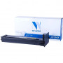 - NV Print NVP NV-CF256X