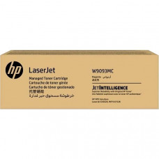 Тонер-картридж HP LaserJet W9093MC