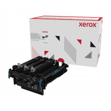 Блок формирования изображения CMYK 125K Xerox 013R00692