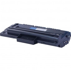 - NV Print NVP NV-SCXD4200A