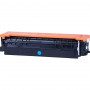 Тонер-картридж NV Print NV-CF541AC Cyan для HP.
