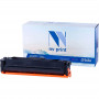 - NV Print NVP NV-CF543AM