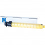 Картридж NV Print NVP NV-MPC2503HY для принтеров Ricoh MPC2503HY
