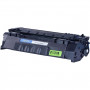 Тонер-картридж NV Print NV-Q7553A совместимый с HP 53A (Q7553A)

