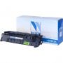 Тонер-картридж NV Print NV-Q7553A совместимый с HP 53A (Q7553A)
