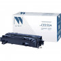 - NV Print NVP NV-CE255A