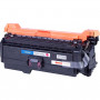 NV Print NV-CE263AM Тонер-картридж пурпурный совместимый с HP 648A (CE263A)
