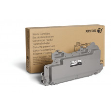 Контейнер для сбора отработанного тонера Xerox 115R00129
