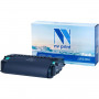 - NV Print NVP NV-SP330H