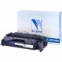 - NV Print NVP NV-CEXV40X