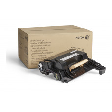 Барабан для VL B600B605B610B615, 60 000 страниц Xerox VL B600B605B610B615 (101R00582)